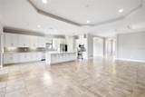 10111 Craftsman Park Way - Photo 13