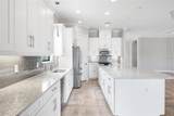 10111 Craftsman Park Way - Photo 14