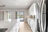10111 Craftsman Park Way - Photo 15