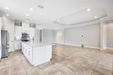10111 Craftsman Park Way - Photo 16