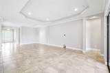 10111 Craftsman Park Way - Photo 17