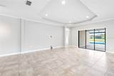 10111 Craftsman Park Way - Photo 18
