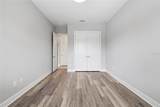 10111 Craftsman Park Way - Photo 19