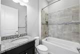 10111 Craftsman Park Way - Photo 20