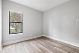 10111 Craftsman Park Way - Photo 21