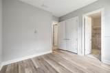 10111 Craftsman Park Way - Photo 22