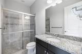 10111 Craftsman Park Way - Photo 23