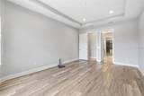 10111 Craftsman Park Way - Photo 24