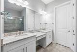 10111 Craftsman Park Way - Photo 25
