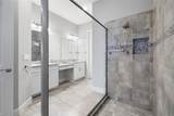 10111 Craftsman Park Way - Photo 26
