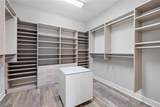 10111 Craftsman Park Way - Photo 27