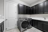 10111 Craftsman Park Way - Photo 28