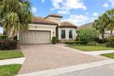 10111 Craftsman Park Way - Photo 3