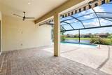 10111 Craftsman Park Way - Photo 30