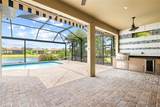 10111 Craftsman Park Way - Photo 31
