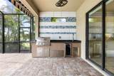10111 Craftsman Park Way - Photo 32