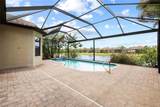 10111 Craftsman Park Way - Photo 33