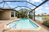 10111 Craftsman Park Way - Photo 34