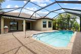 10111 Craftsman Park Way - Photo 35