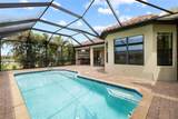 10111 Craftsman Park Way - Photo 36