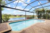 10111 Craftsman Park Way - Photo 37