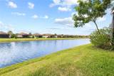 10111 Craftsman Park Way - Photo 38