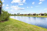 10111 Craftsman Park Way - Photo 39