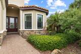 10111 Craftsman Park Way - Photo 4