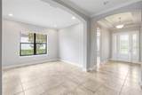 10111 Craftsman Park Way - Photo 5