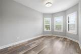 10111 Craftsman Park Way - Photo 6