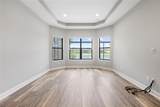 10111 Craftsman Park Way - Photo 7