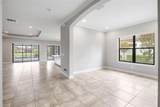 10111 Craftsman Park Way - Photo 8