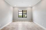10111 Craftsman Park Way - Photo 9