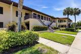 5186 Lake Village Drive - Photo 1