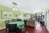 5186 Lake Village Drive - Photo 10