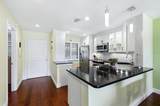 5186 Lake Village Drive - Photo 11