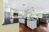 5186 Lake Village Drive - Photo 12
