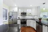 5186 Lake Village Drive - Photo 13