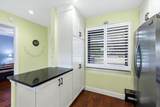 5186 Lake Village Drive - Photo 14