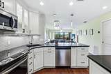 5186 Lake Village Drive - Photo 15