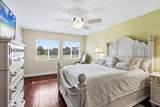5186 Lake Village Drive - Photo 16