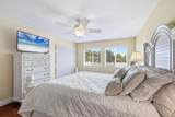 5186 Lake Village Drive - Photo 17