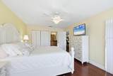 5186 Lake Village Drive - Photo 18
