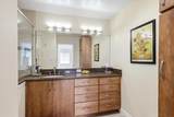 5186 Lake Village Drive - Photo 19