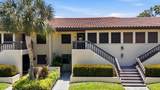 5186 Lake Village Drive - Photo 2