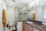 5186 Lake Village Drive - Photo 20