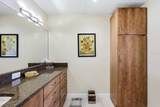 5186 Lake Village Drive - Photo 21
