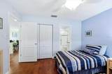 5186 Lake Village Drive - Photo 22