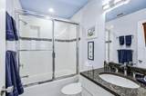 5186 Lake Village Drive - Photo 23