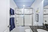 5186 Lake Village Drive - Photo 24